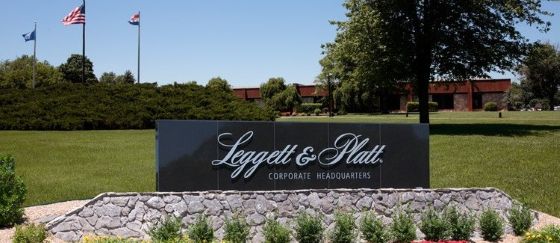 Somnigroup International proposes to acquire Leggett & Platt