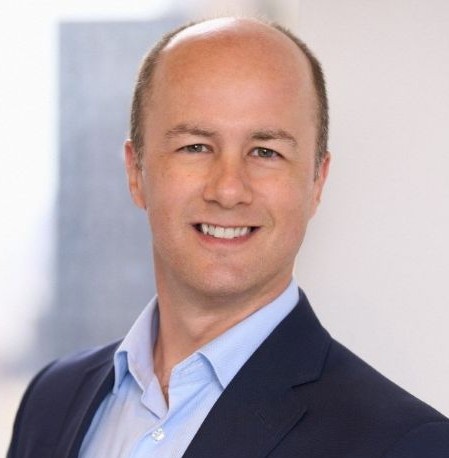 Ten out of 10:00 with Peter Keith of Piper Sandler