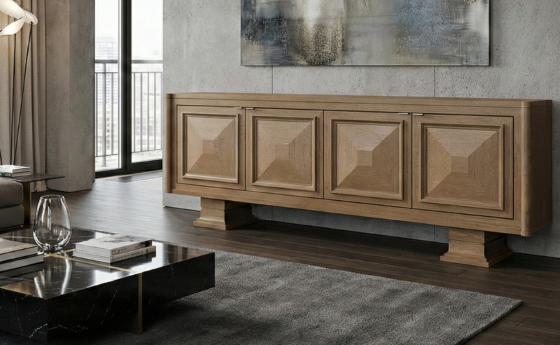 Investor group seeks to revive Stanley Furniture brand