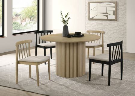 Coaster to show mix-and-match dining program in Las Vegas