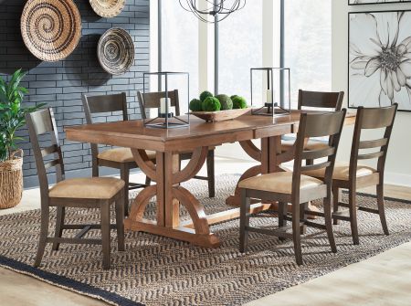 John Thomas expands custom Select program