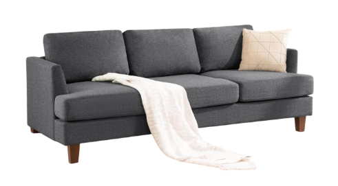 Manufacturer Kroehler Furniture ceases operations