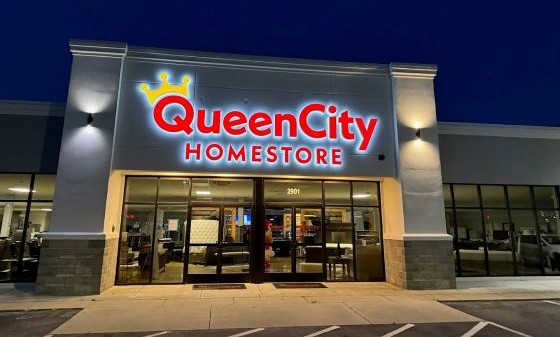 Queen City Homestore remains bullish on 2026