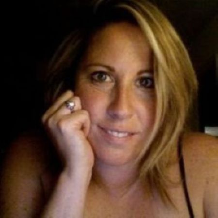 Jacksonville Furniture Mart names Sarah Cantor president