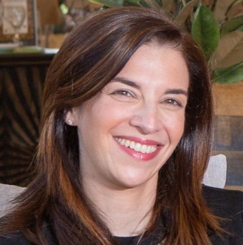 Ten out of 10:00 with Randi Schachter, BILTRITE Furniture-Leather-Mattresses