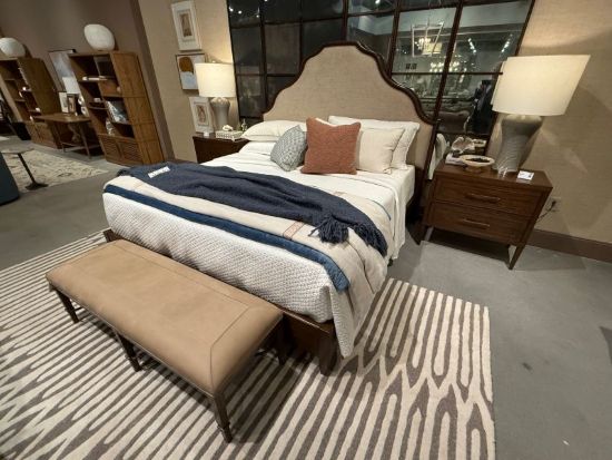 Spring premarket offers dealers a bright spot in challenging times