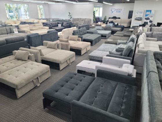 Lilola Home sees growth opportunities with new business initiatives