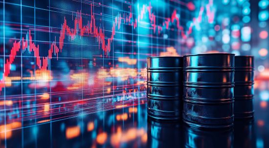Disruptions from war in Middle East could hasten industry price increases this spring