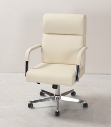 CPSC announces recall of office chairs sold at HomeGoods