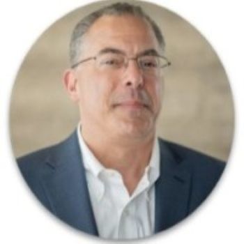 Ten out of 10:00 with Adam Dambrov, senior trade and customs attorney with Frost Law