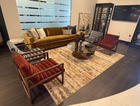 Banner House brings 3 respected industry brands under 1 roof