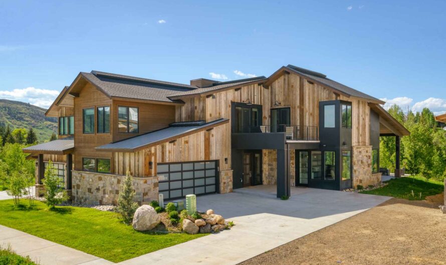 Consumer Insights Now Week 5 – How high-income consumers approach furnishing second homes