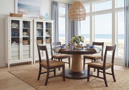 Legacy Classic | Modern to unveil latest Trisha Yearwood Home collection at April market