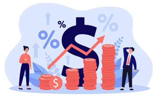 Many price increases will likely take effect after High Point Market