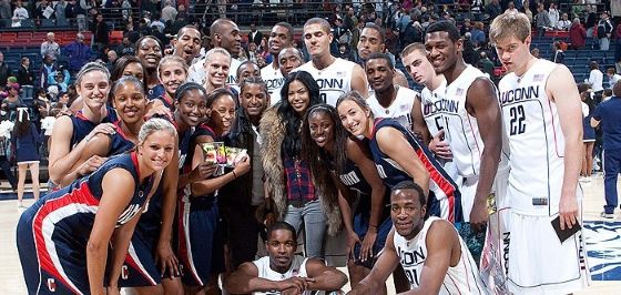 Jordan’s Furniture off the hook for $50M in customer refunds