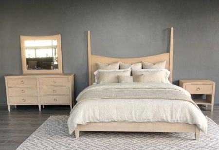 Urban Styles to launch Marbella case goods collection at April High Point Market