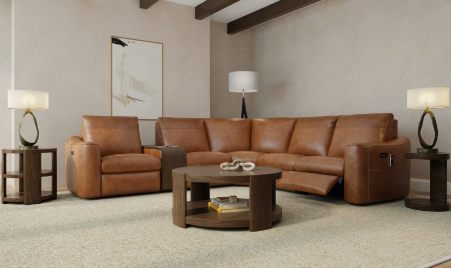 20+ trending products to see at High Point Market