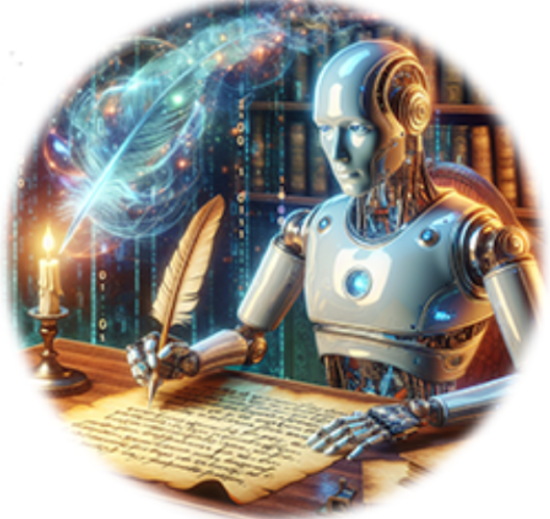 Lessons from the frontier: Where AI might be taking us