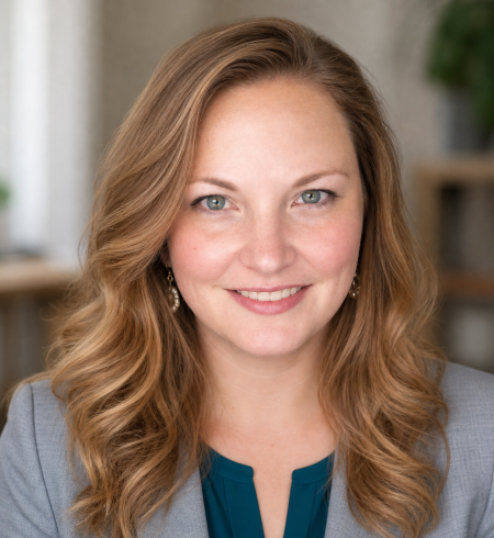 Meridian Furniture appoints Mindy Marx to head product development for home accents segment