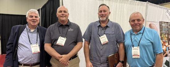 FME panelists discuss domestic manufacturing challenges, opportunities