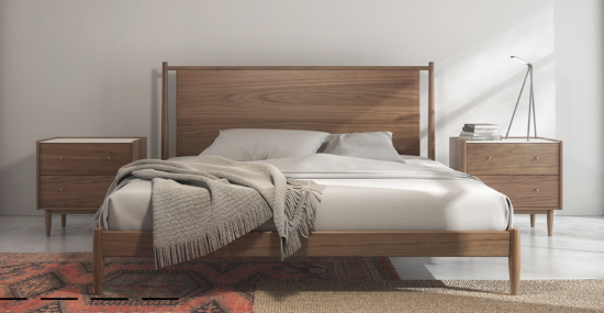 BDM + Furniture adds Huppé to its portfolio of brands