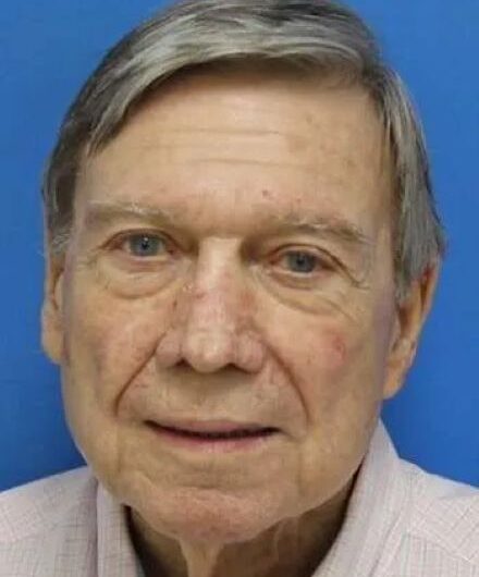Old Hickory president charged with 2nd degree murder