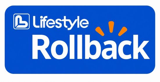 Lifestyle Enterprise holding 3rd digital sales event next month