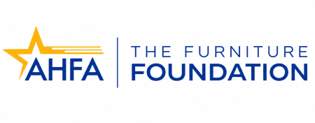 AHFA Furniture Foundation awards $67K in educational grants for 2026
