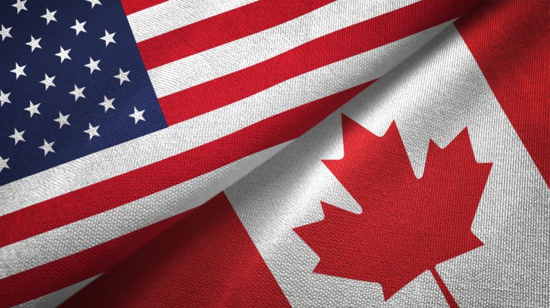 Can Canada, US furniture manufacturers work out a solution that transcends tariffs?