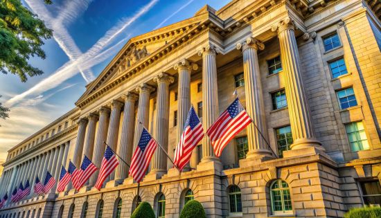 DOJ drops fraud case against former Kahn associate