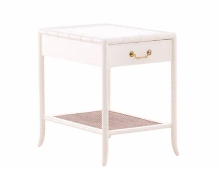 Furniture Classics celebrates 35th anniversary with new website plus new product at Las Vegas Market
