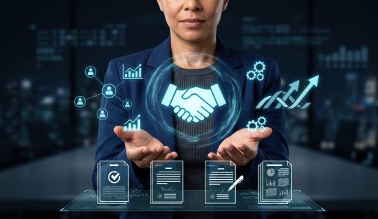 Legal roundup: MotoMotion shareholders OK expansion, capital restructuring