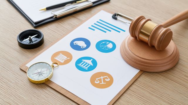 MotoMotion amends Q3 2024 statement after court finds commercial disparagement