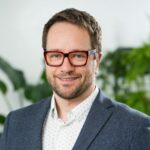 Pawel Ciach