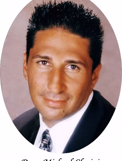 GMFA to hold charity awards dinner benefiting Dean Michael Clarizio Cancer Foundation Nov. 4
