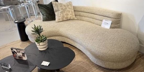 Interlude Home CEO Carl Phillips discusses the company’s next chapter