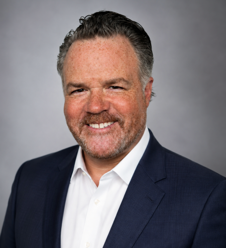 Liberty Furniture names Jonathan Cowles president