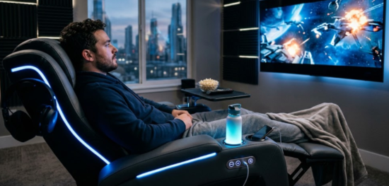 Who gets your bet: MotoMotion or Ethan Allen?
