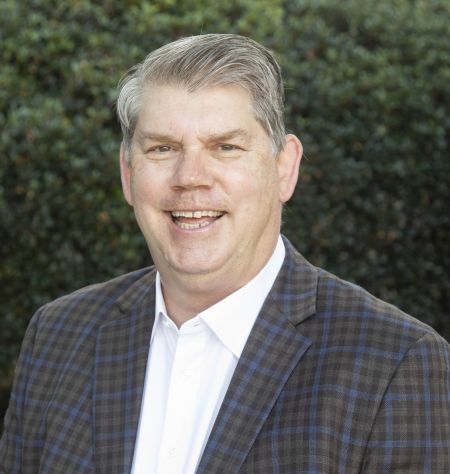 Liberty Furniture names Bryan Edwards SVP, sales