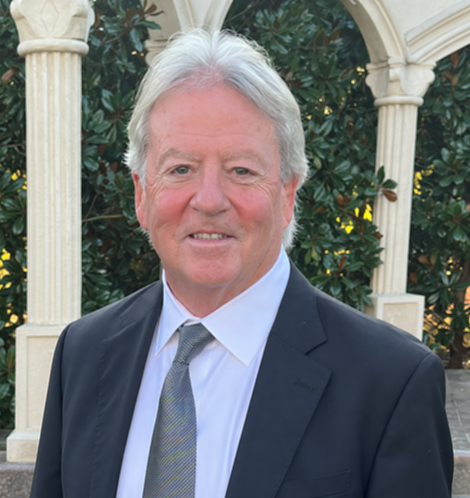 HH2 Home names John Elting CEO