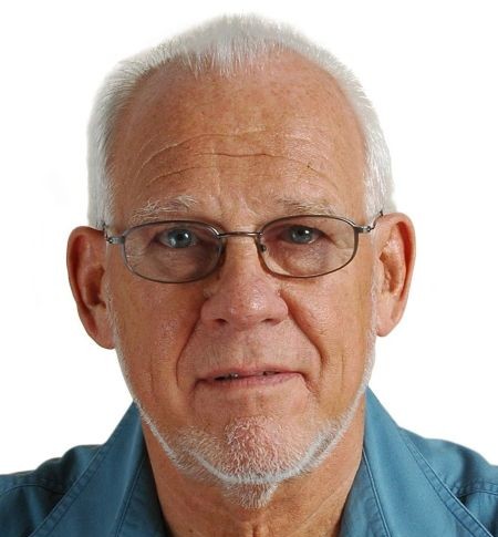 Paul Maitland-Smith dies at age 90