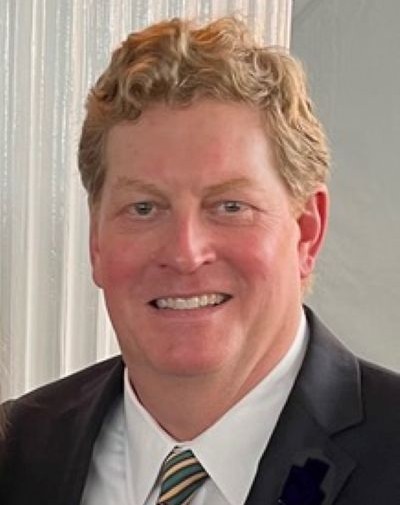 Primo International names Billy Curtright Southeastern sales manager