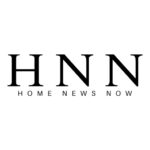 Home News Now