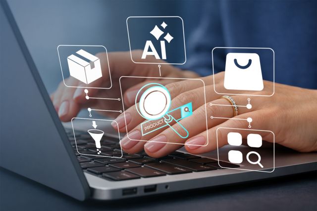 What’s next for AI in furniture? Intiaro has an idea