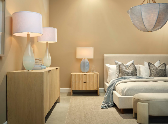Jamie Young Co. debuting its largest-ever furniture collection in High Point