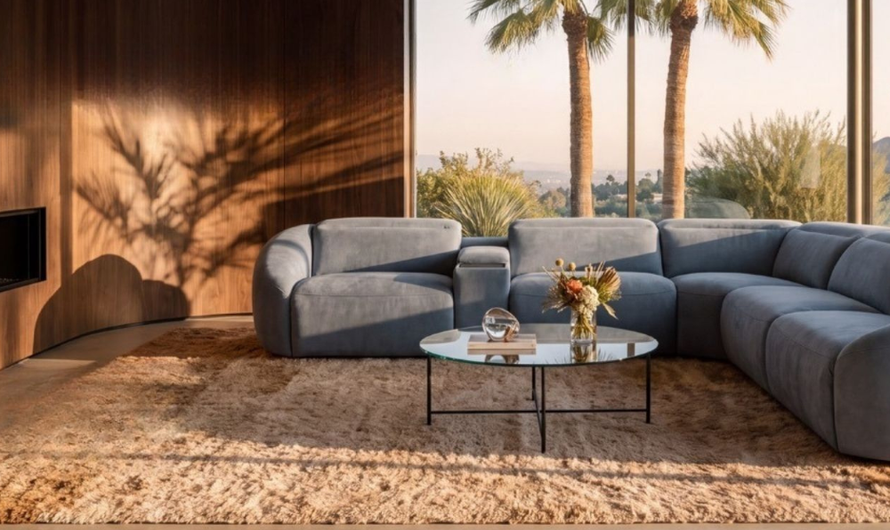 Get a preview of what’s new at High Point Market