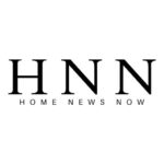 Home News Now
