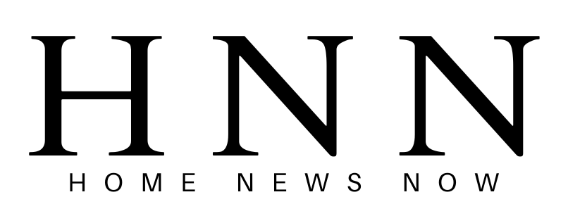 Home News Now